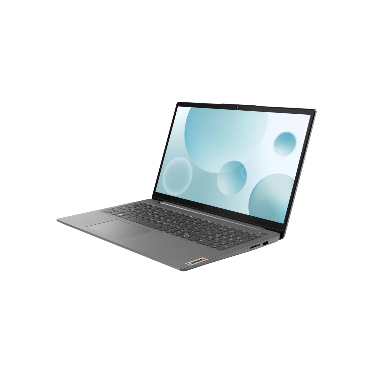 LENOVO Lenovo i3 8 256 82RK0188TX Laptop