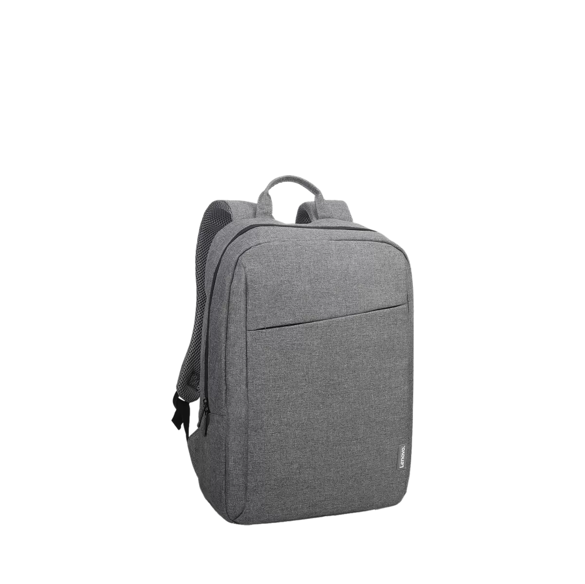 LENOVO Lenovo GX40Q17227 15.6 B210 Gri NB Çanta Bilgisayar Aksesuarları