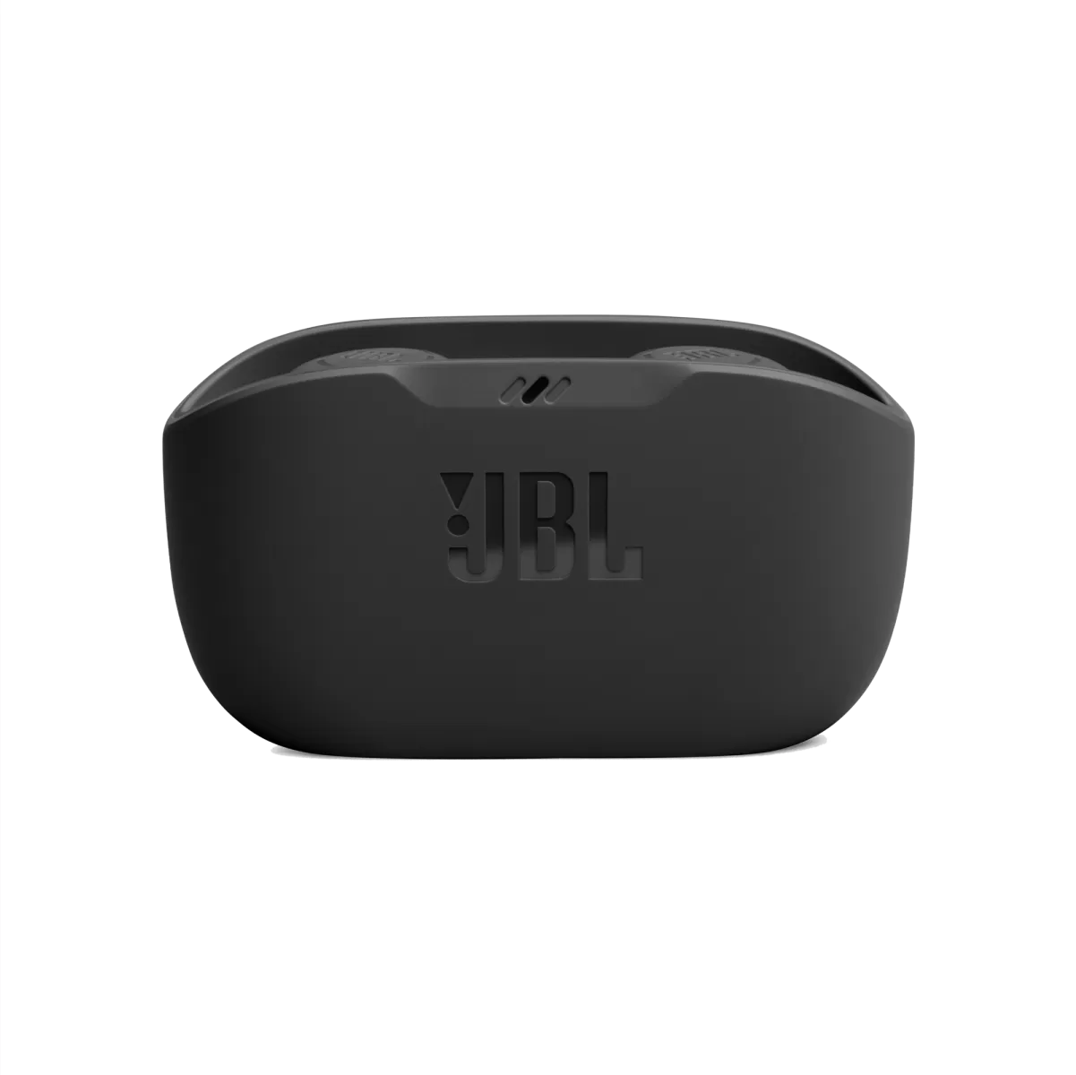 JBL WaveBudsKablosuzKulakiçiKulaklık IESiyah Kulaklık