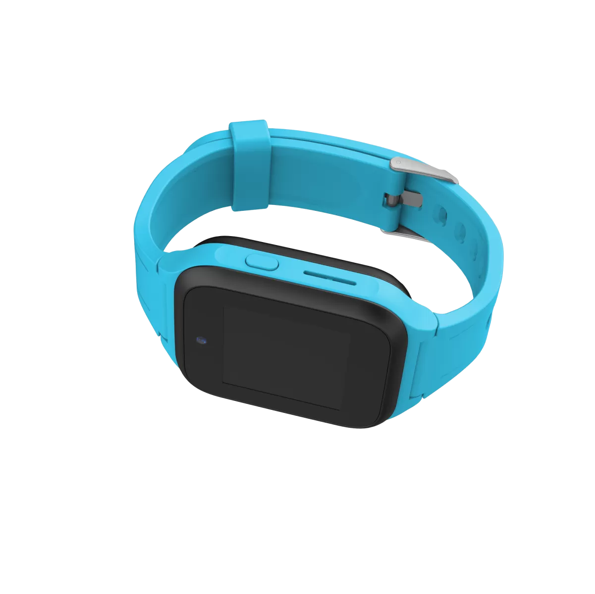 ALCATEL TCL MT40 Çocuk Saati MAVI Akıllı Saat