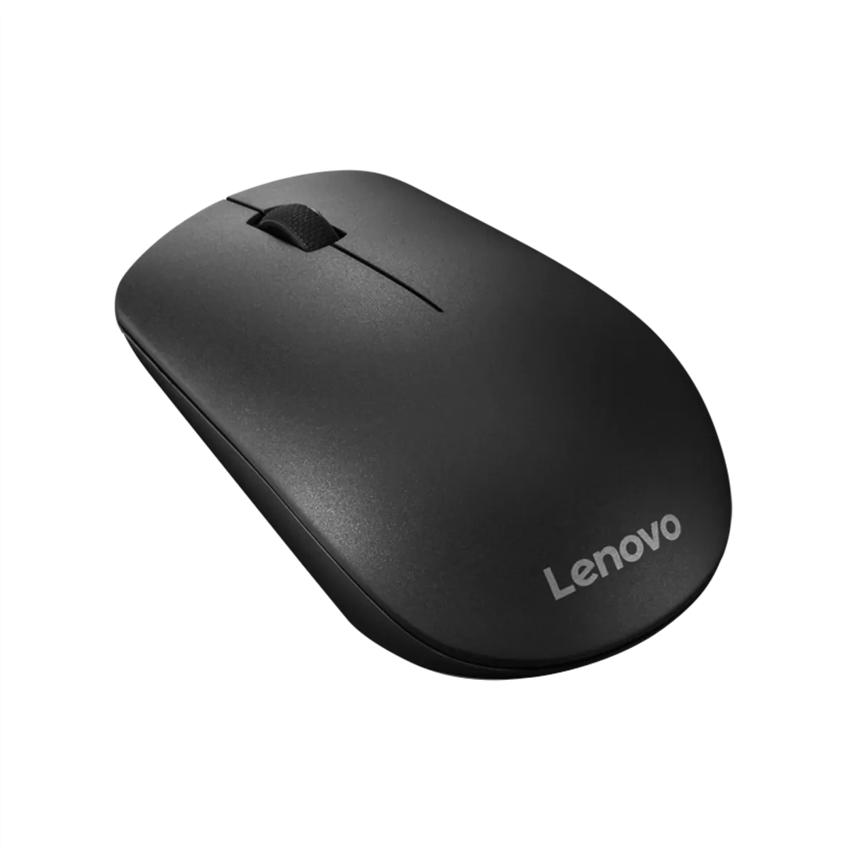 LENOVO LENOVO 400 1200 DPI Kablosuz Mouse Siyah Mouse