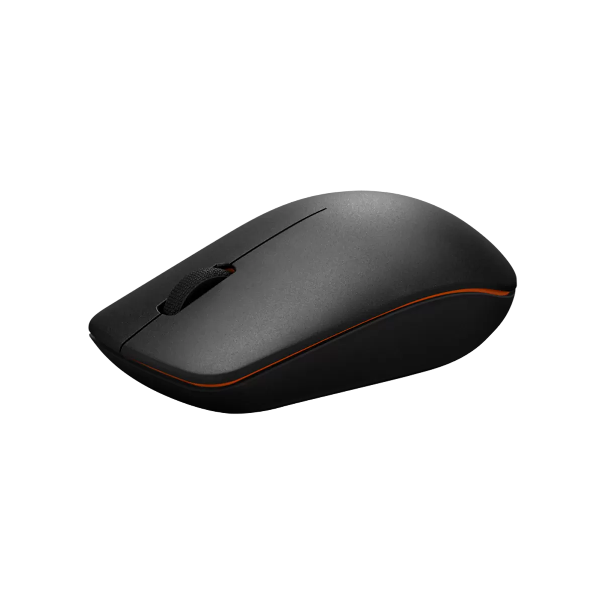 LENOVO LENOVO 400 1200 DPI Kablosuz Mouse Siyah Mouse
