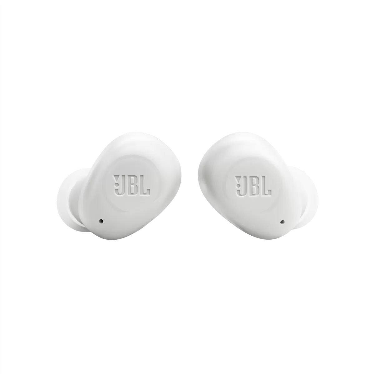 JBL JBL Wave Buds Beyaz Kulaklık