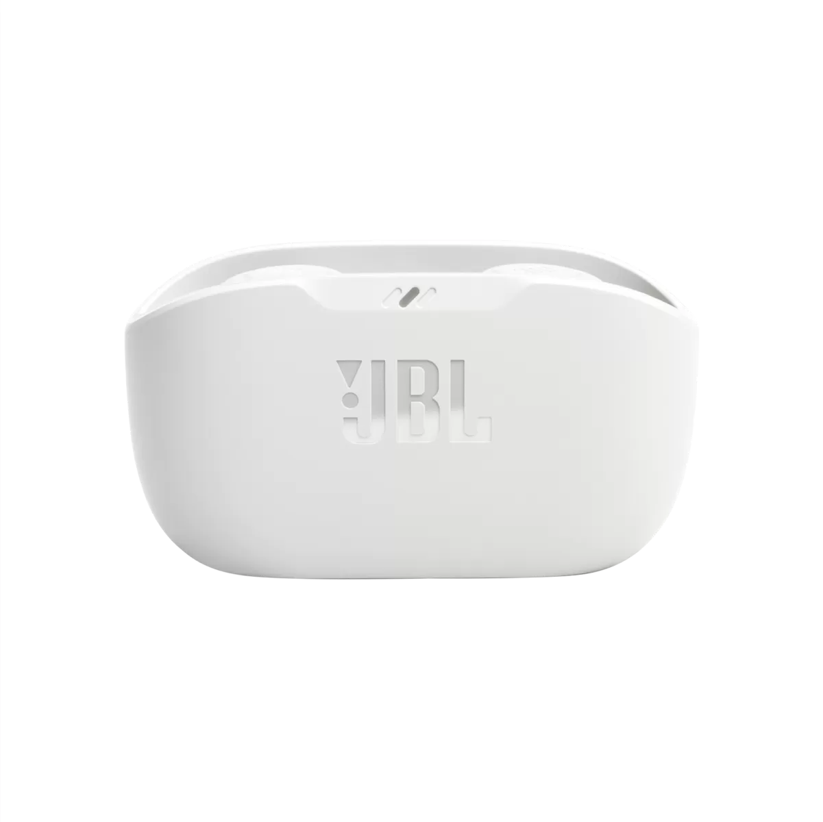 JBL JBL Wave Buds Beyaz Kulaklık