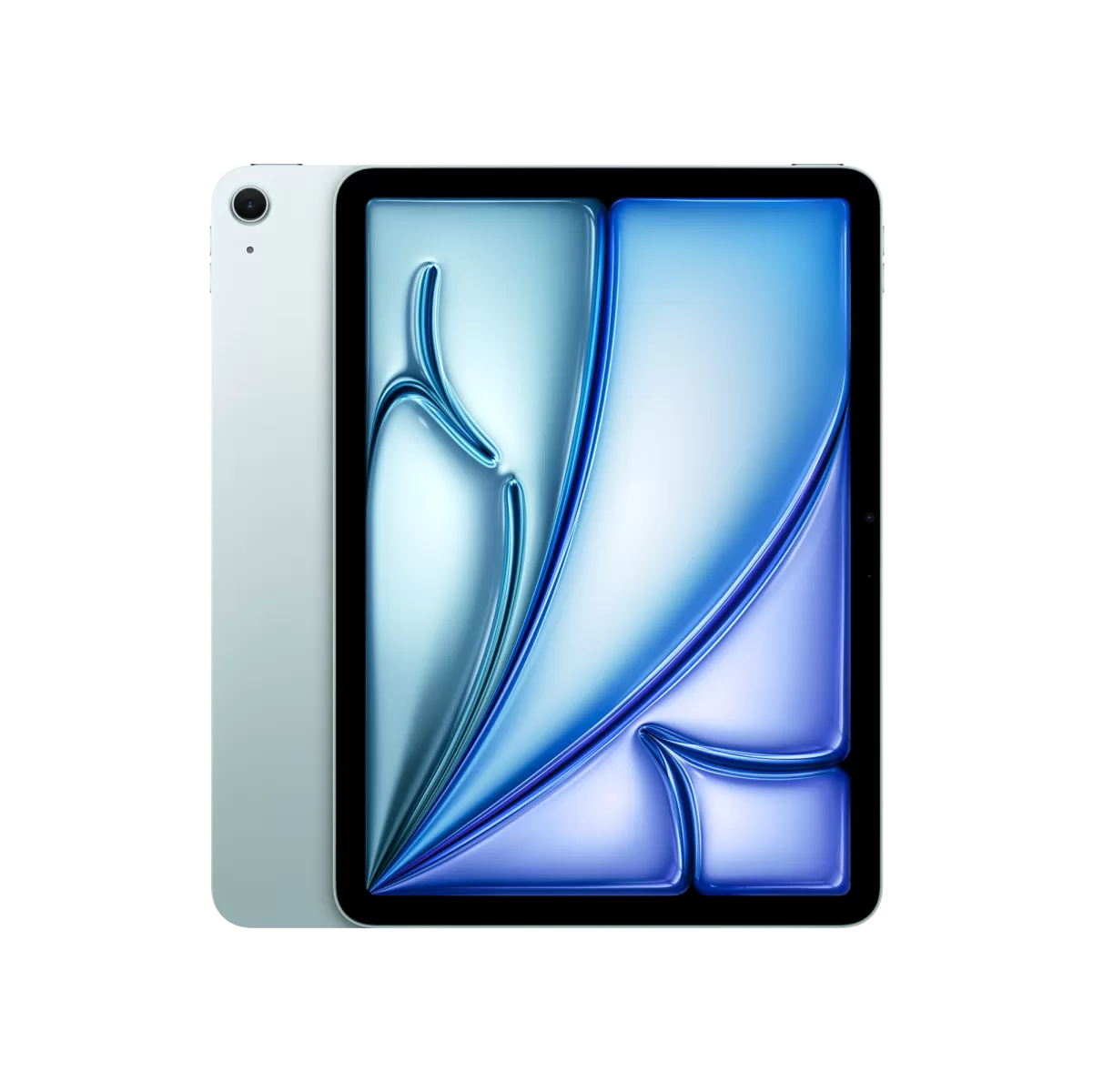 APPLE iPad Air WiFi 11 inch 128GB Blue Tablet