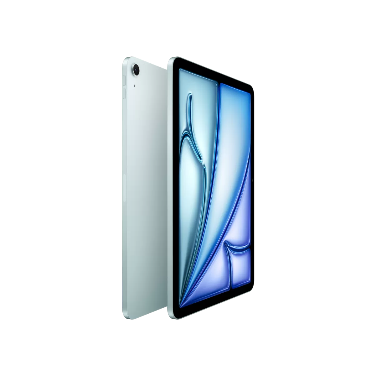 APPLE iPad Air WiFi 11 inch 128GB Blue Tablet