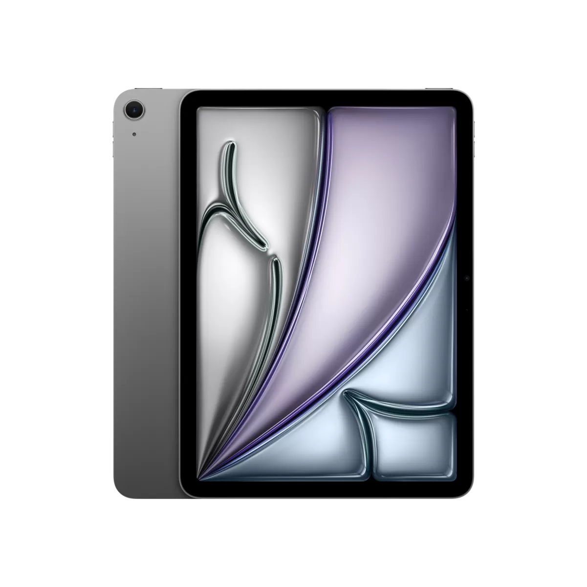 APPLE iPad Air WiFi 11 inch 256GB Space Grey Tablet