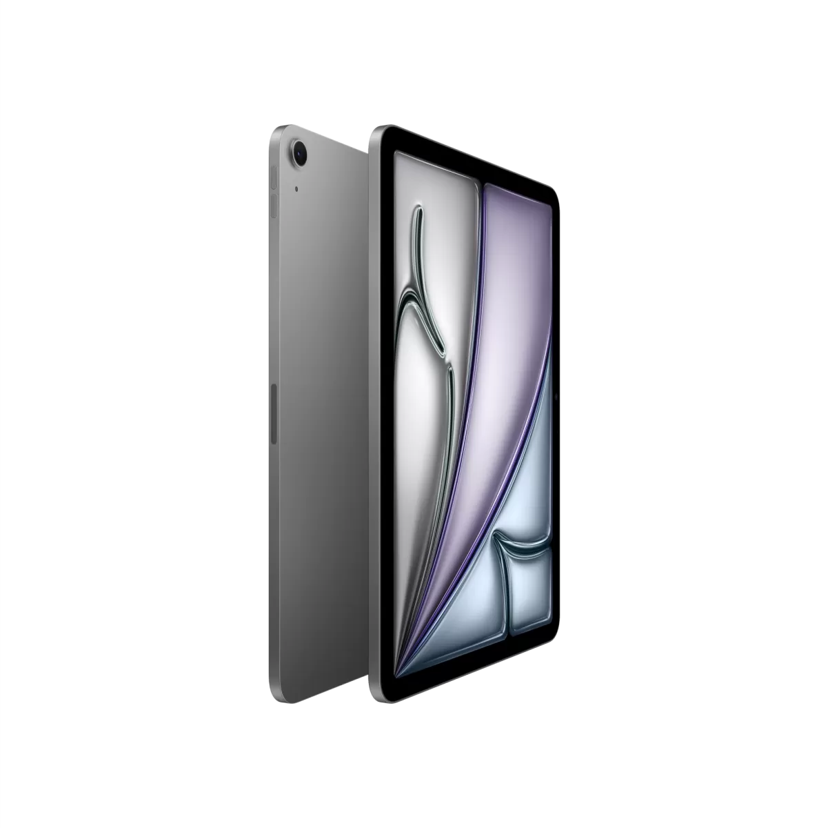 APPLE iPad Air WiFi 11 inch 256GB Space Grey Tablet