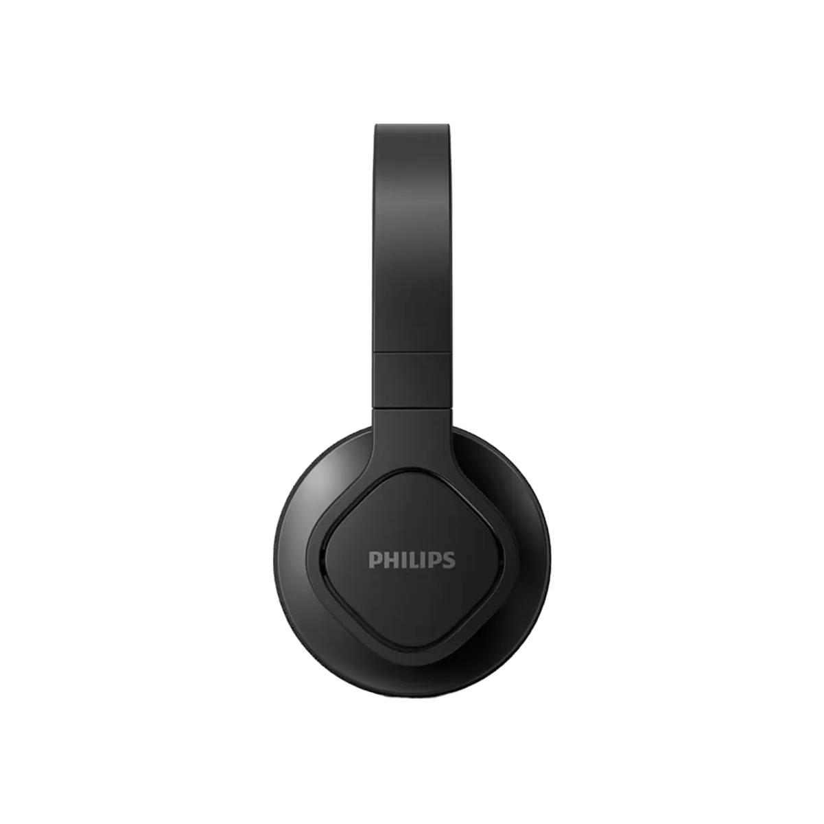 PHILIPS Philips TAA4216BK Kablsuz Kulaklık Siyah Kulaklık