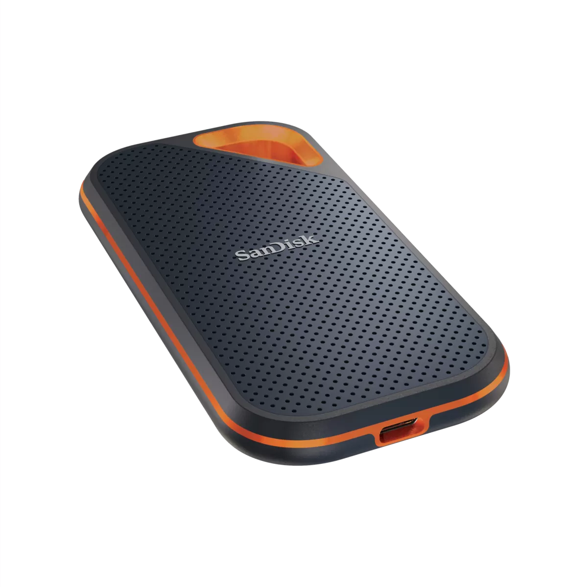 SANDISK SanDisk Extreme PRO V2 4TB SDSSDE81-4T00 Çevre Birimleri