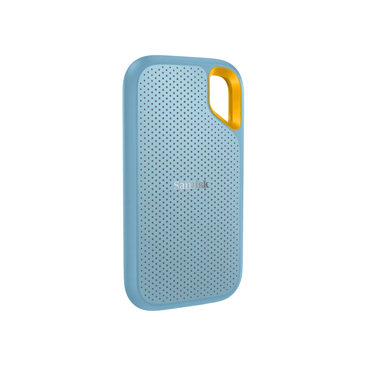 SANDISK SanDisk ExtremeV2 2TB SDSSDE61-2T00-G25B Çevre Birimleri