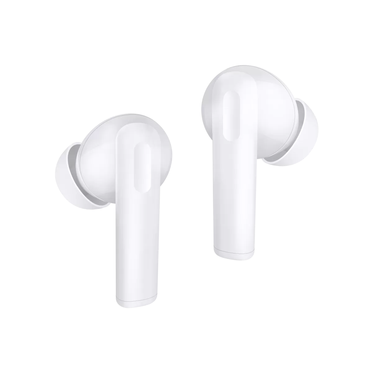 Honor Honor Choice Earbuds X5 Lite Kulaklık