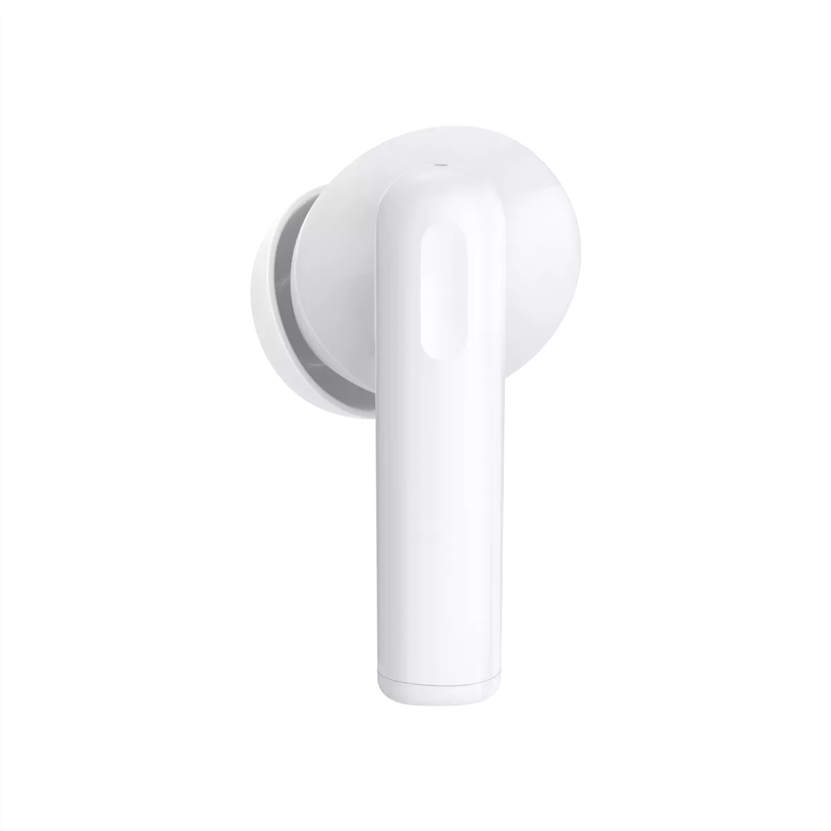 Honor Honor Choice Earbuds X5 Lite Kulaklık