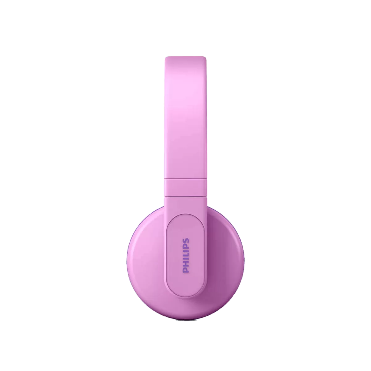 PHILIPS TAK4206PKBluetooth Çocuk Kulaklığı Pembe Kulaklık