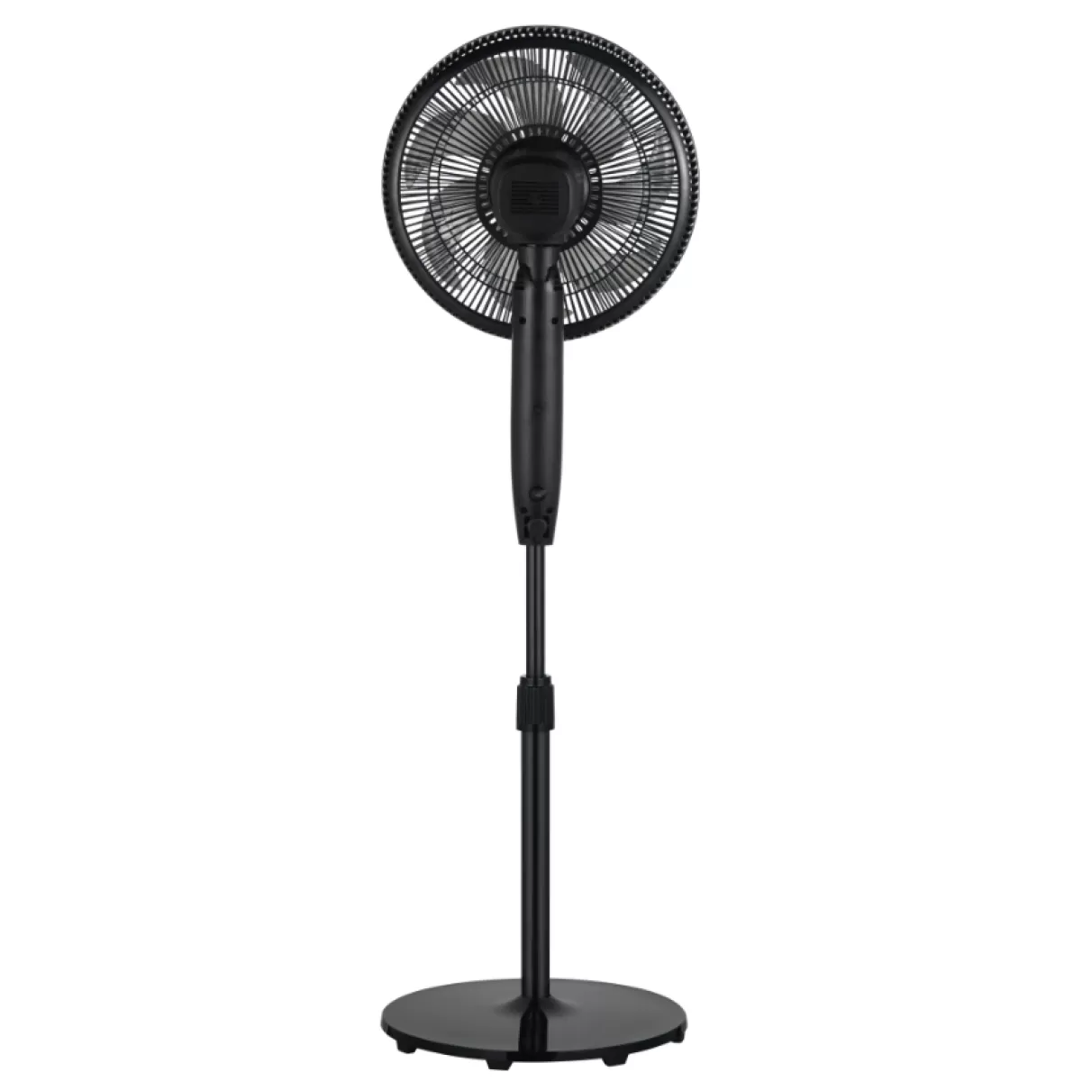 Beko 31650 AV Ayaklı Vantilatör