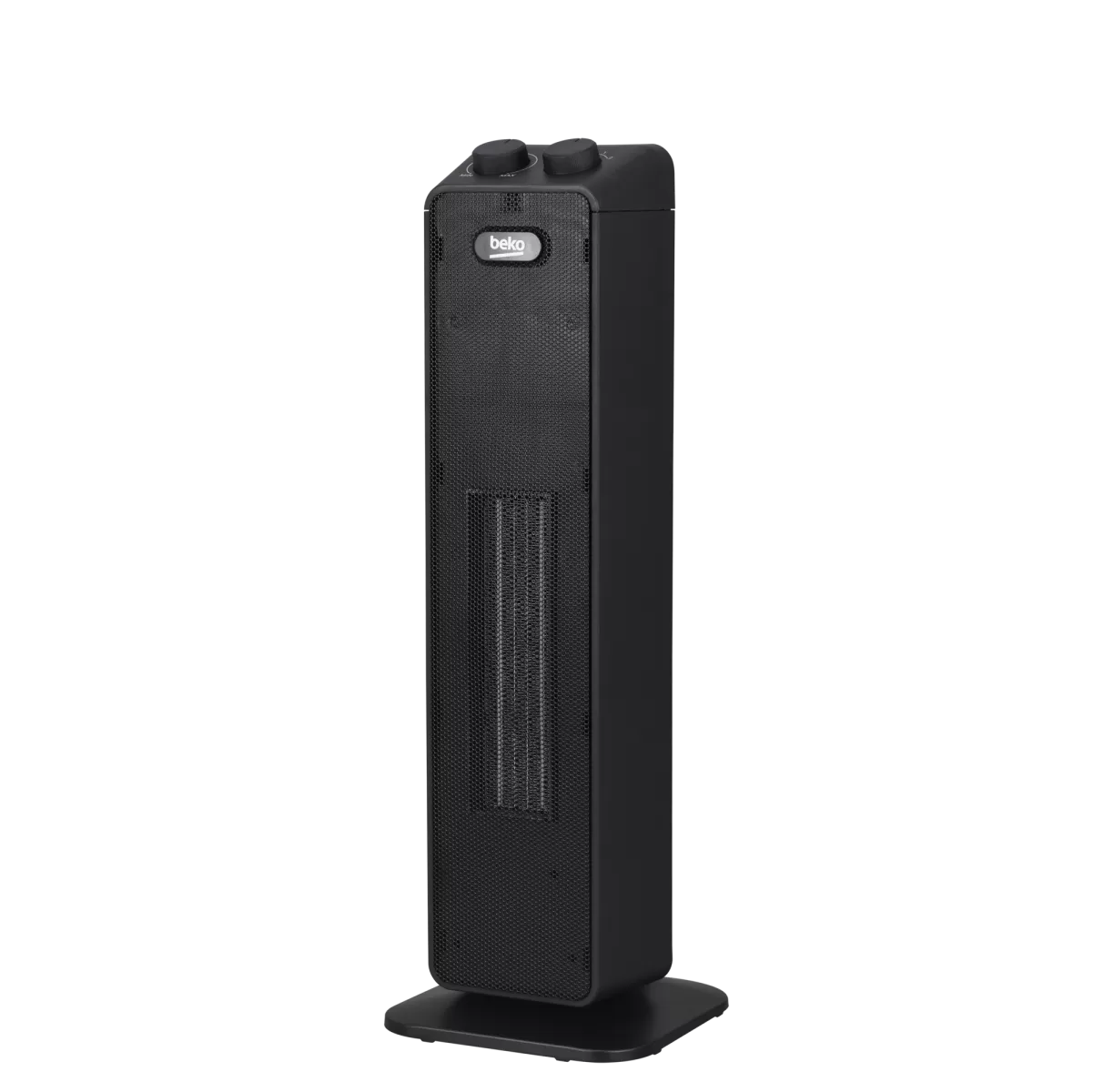 Beko BK RHF BM Seramik Isıtıcı