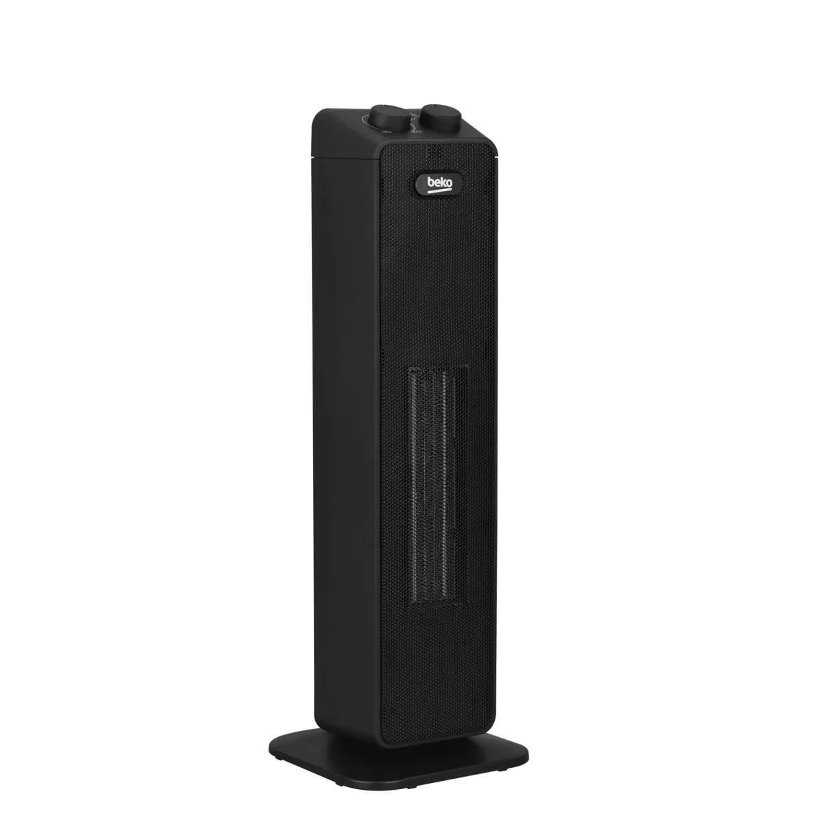 Beko BK RHF BM Seramik Isıtıcı