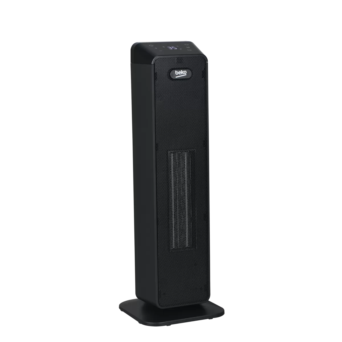 Beko BK RHF BD Seramik Isıtıcı