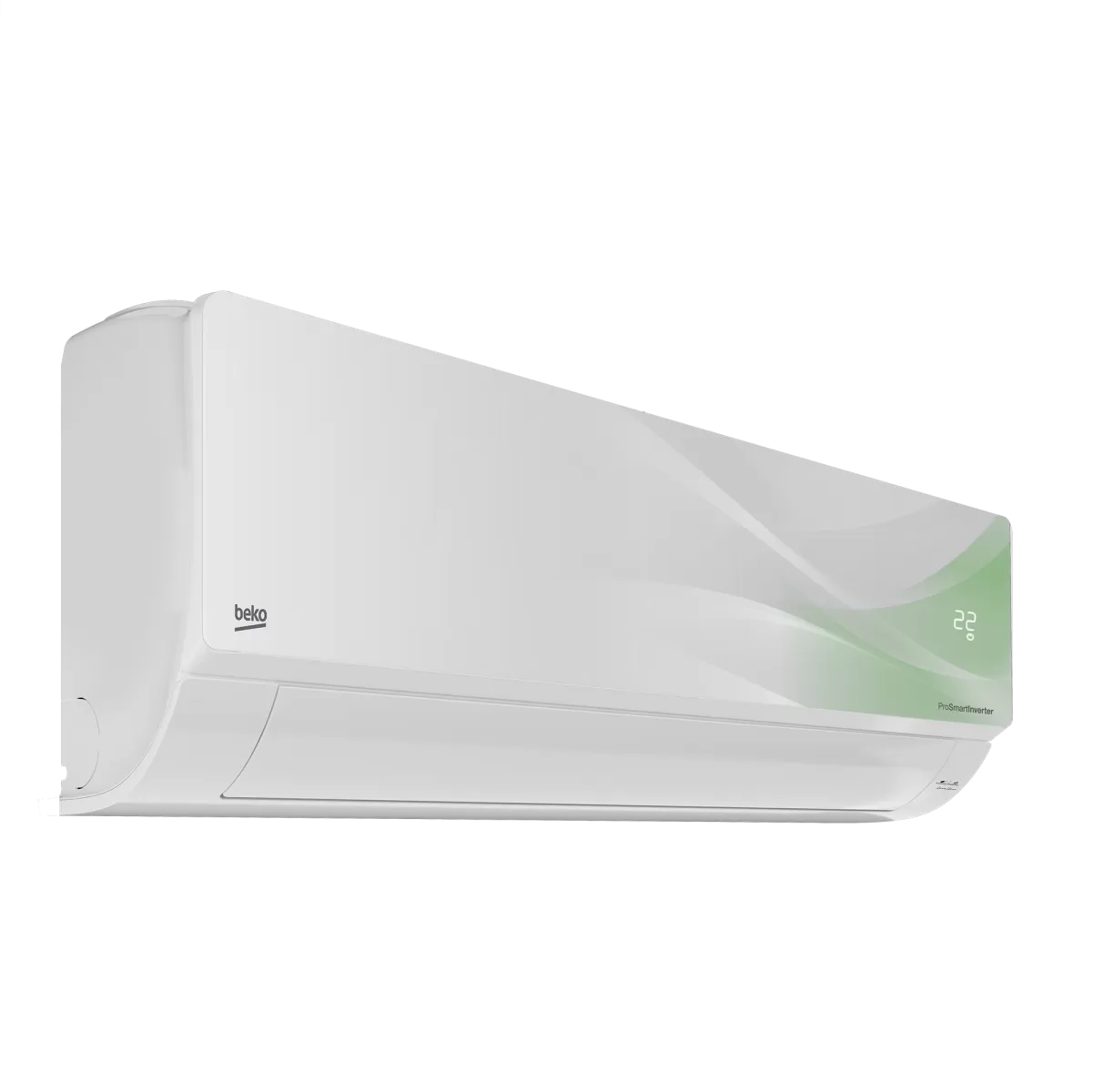 Beko 61270 12000 BTU Klima