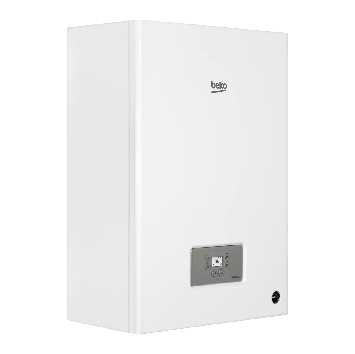 Beko Smart Logic 24 Kombi