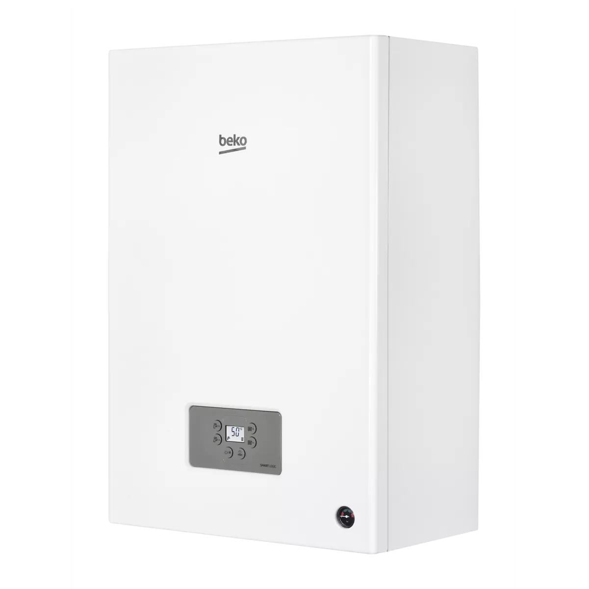 Beko Smart Logic 24 Kombi