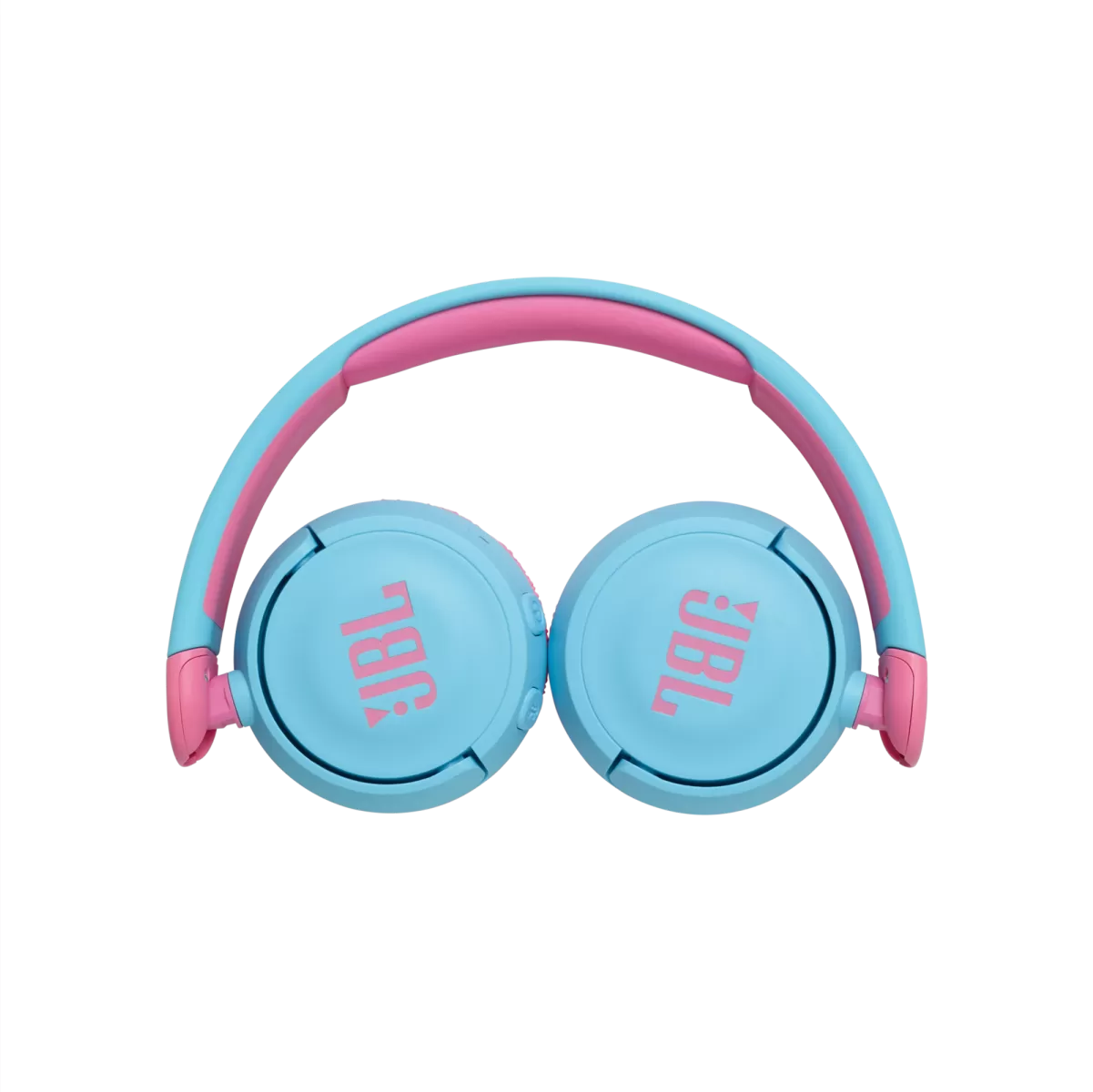 JBL JR310BT Bluetooth ÇocukKulaklığı OEMavi Kulaklık