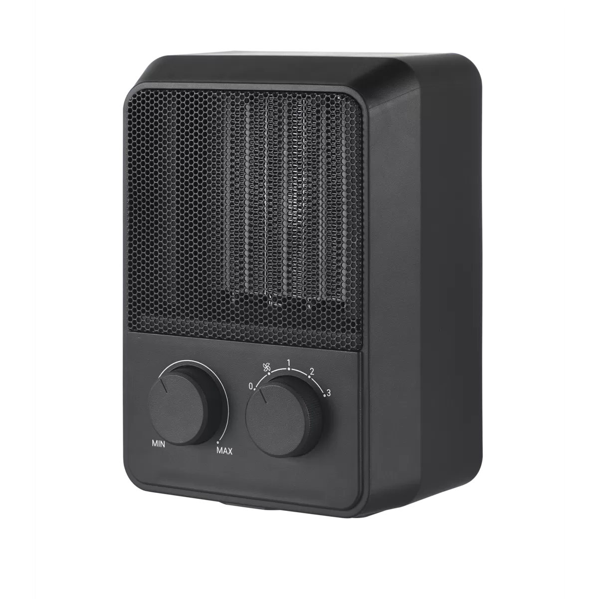 Beko BK RHF BT Seramik Isıtıcı