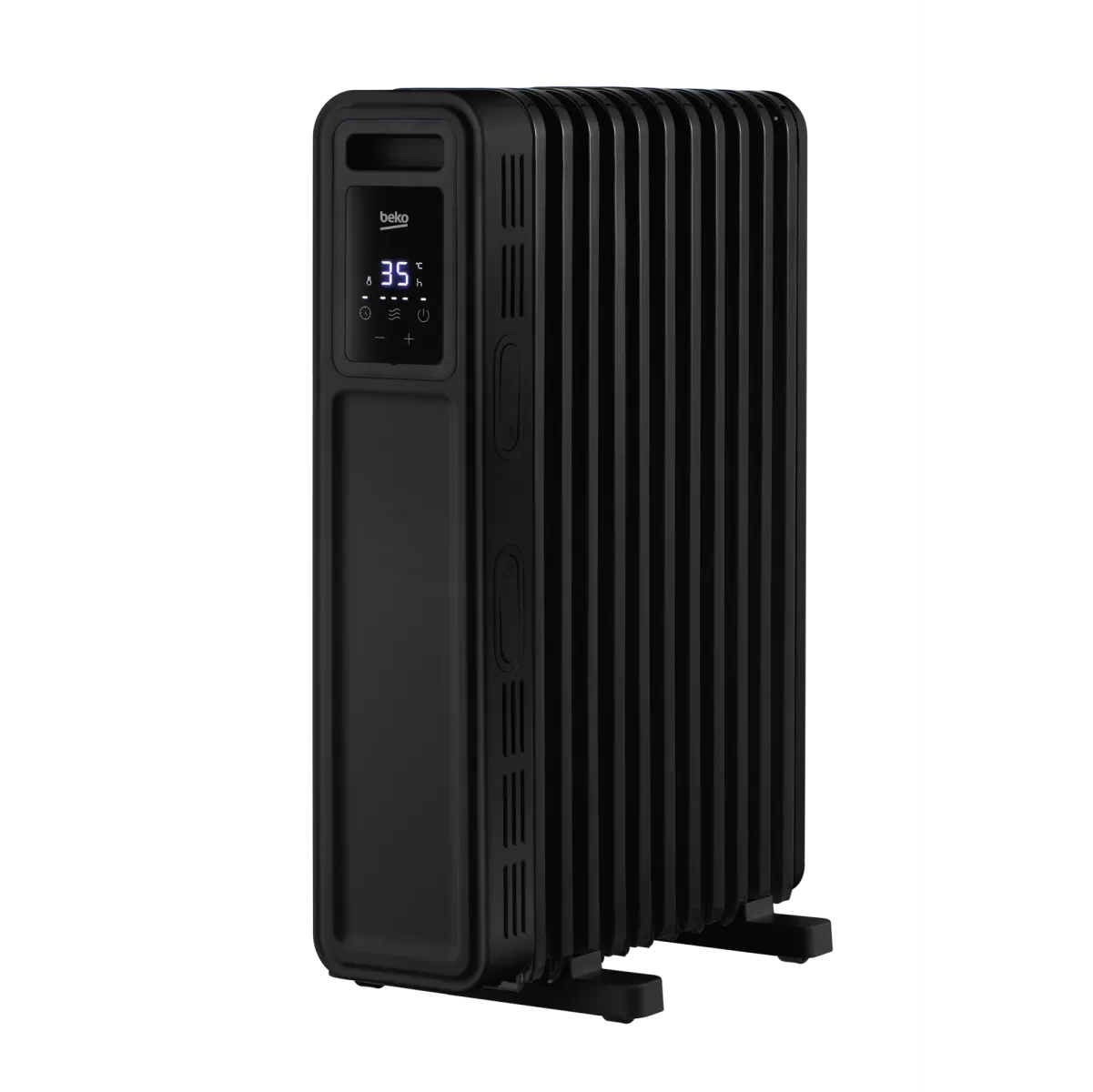 Beko BK RHO 11D Yağlı Radyatör