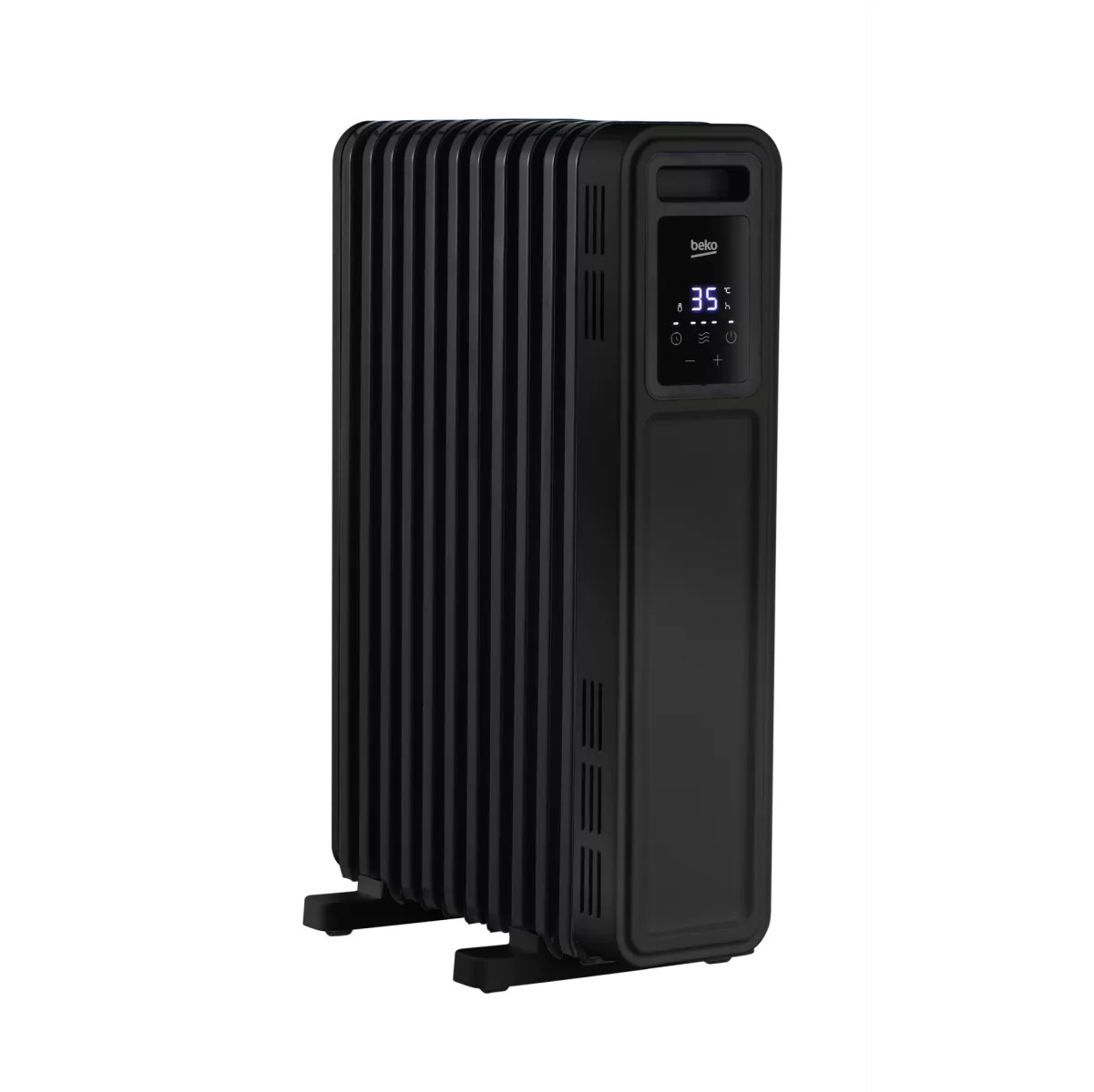 Beko BK RHO 11D Yağlı Radyatör