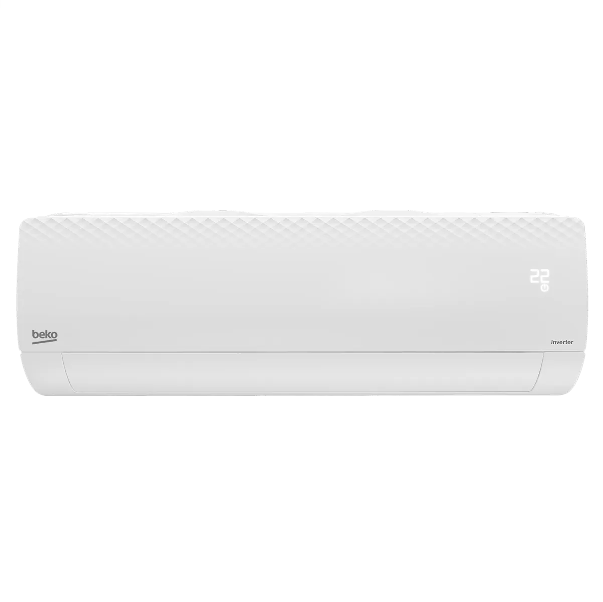 Beko MB 091216 Multi Klima