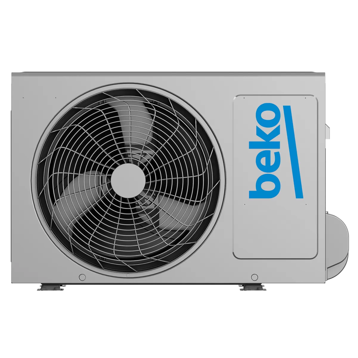 Beko MB 091216 Multi Klima