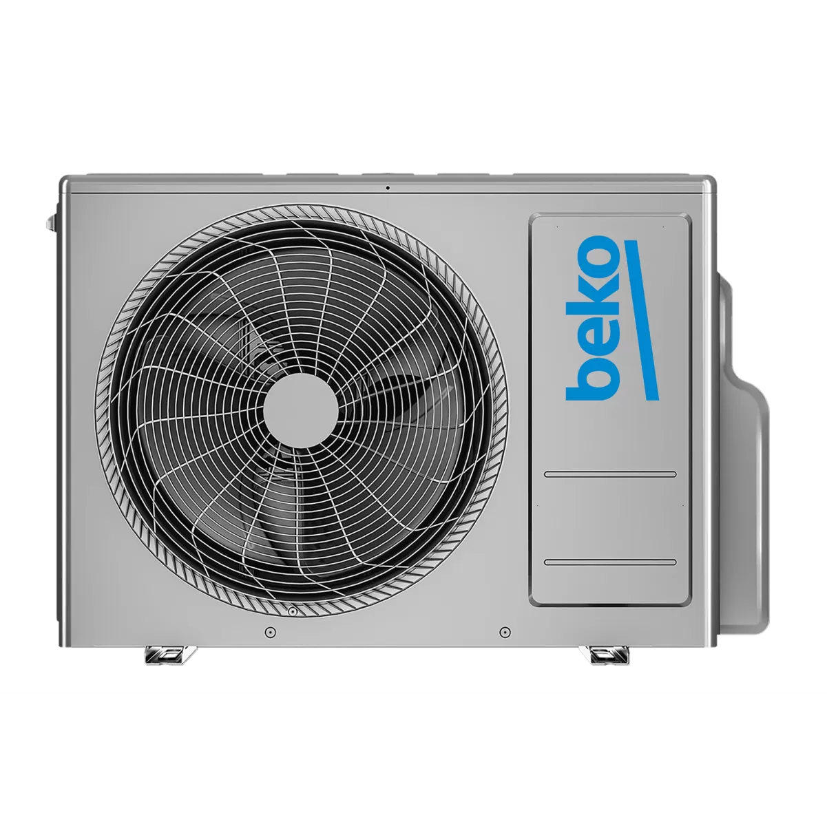 Beko MB 121824 Multi Klima