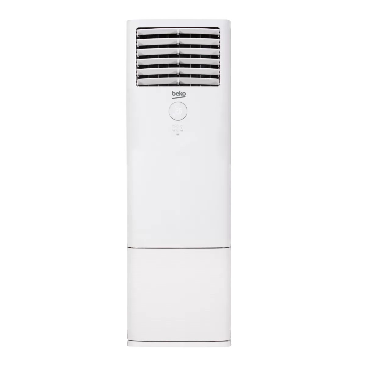 Beko 74826 48000 BTU Klima