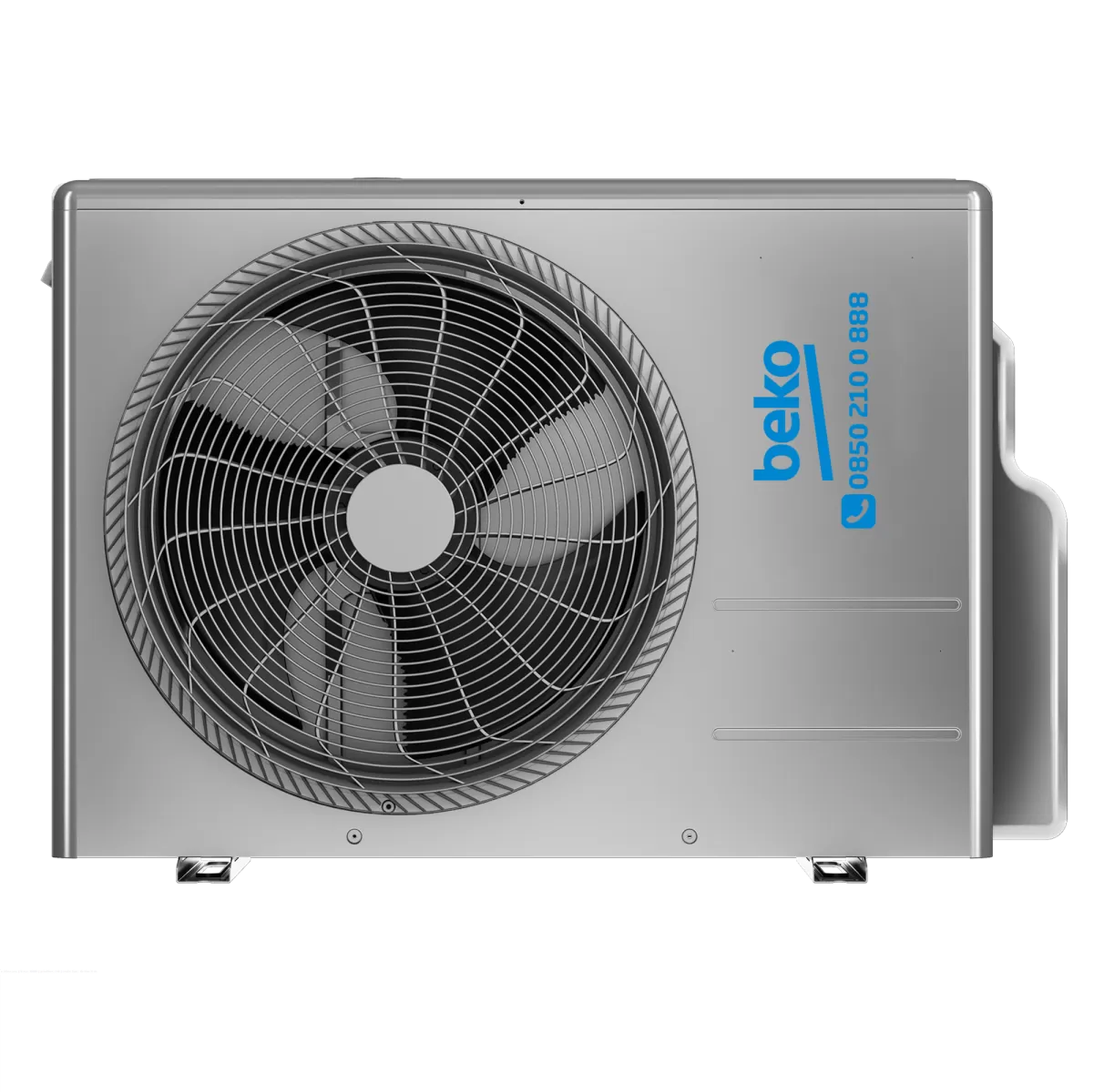 Beko 32425 EKOLOJİK 24000 BTU Klima