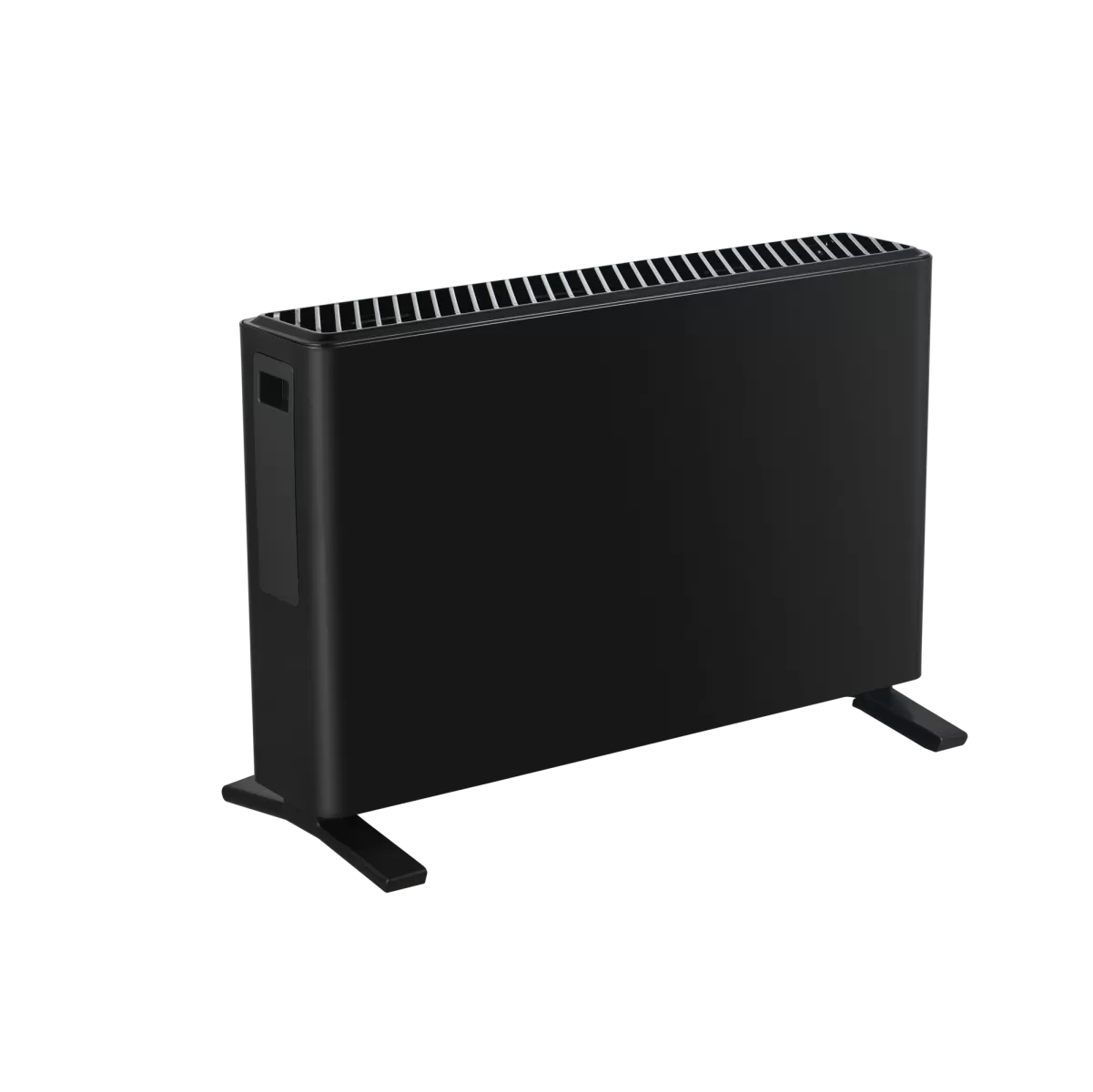 Beko BK RHC 1800 Konvektör Isıtıcı