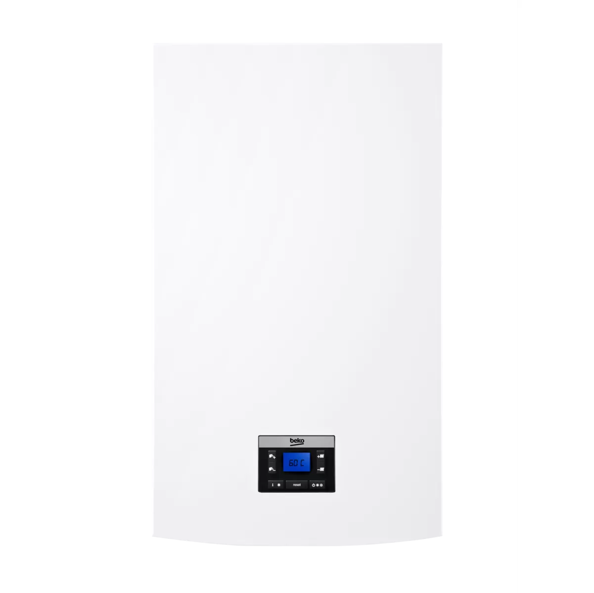 Beko PRODENS 24 PLUS PREMIX Premix Yoğuşmalı Kombi