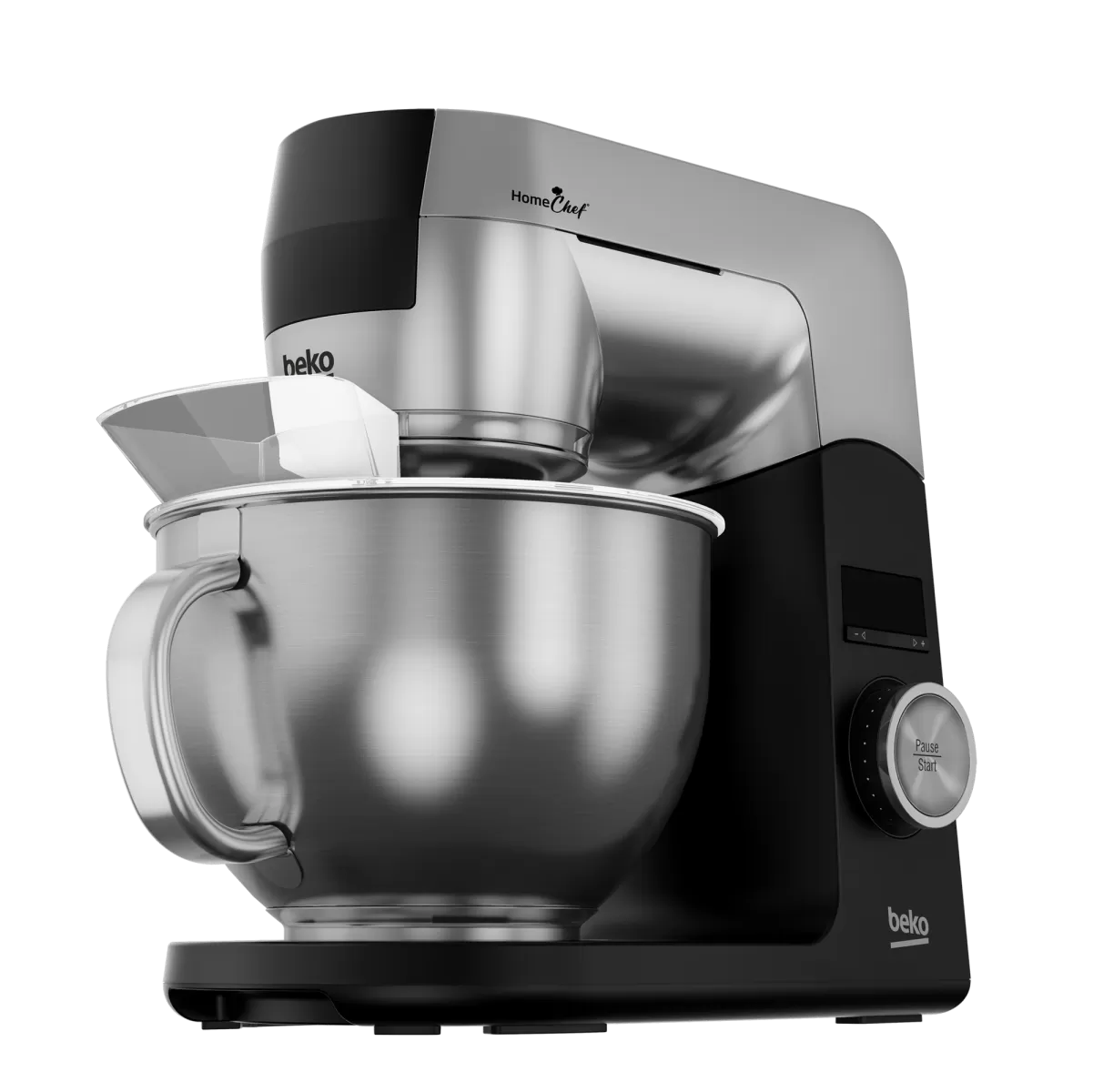 Beko MM 8042 DS HomeChef® Mutfak Makinesi