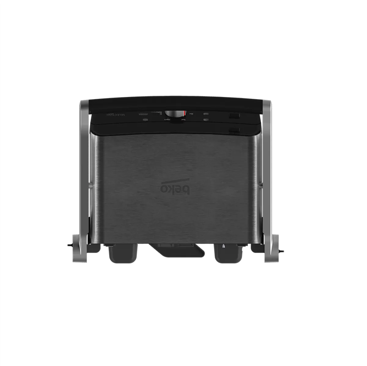 Beko TM 8046 I Selection® Tost Makinesi