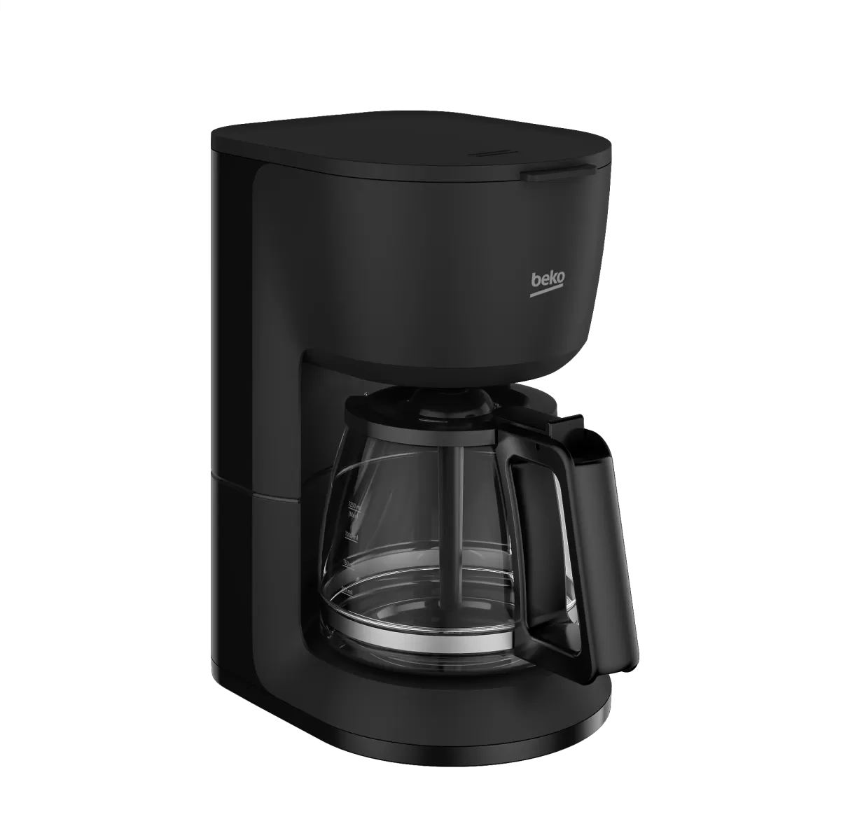 Beko FK 5310 S Filtre Kahve Makinesi