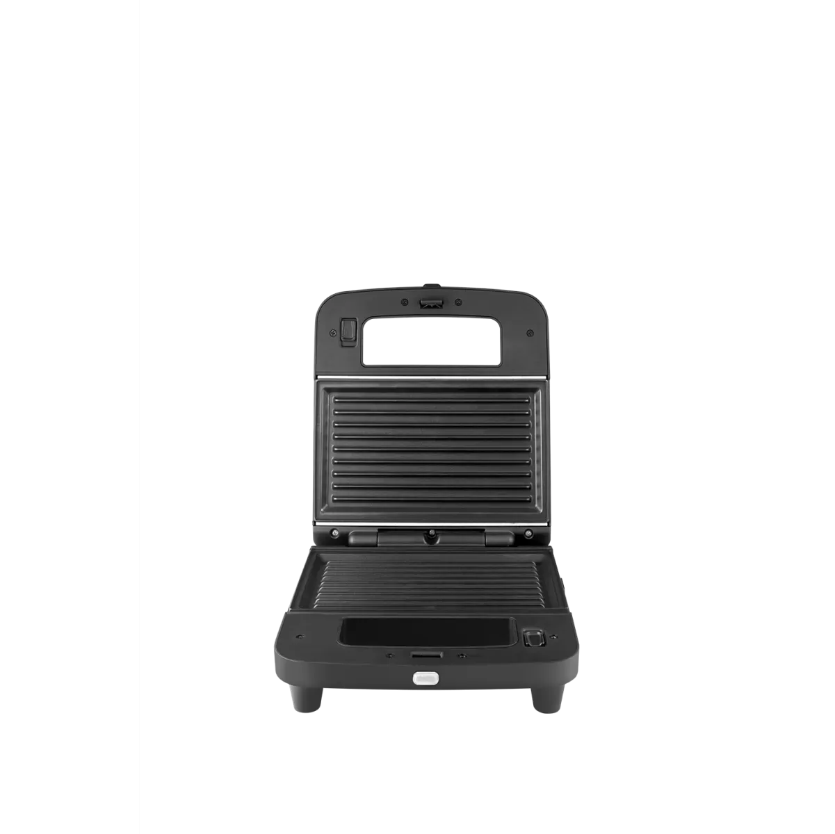 Beko TM 2302 Tost Makinesi