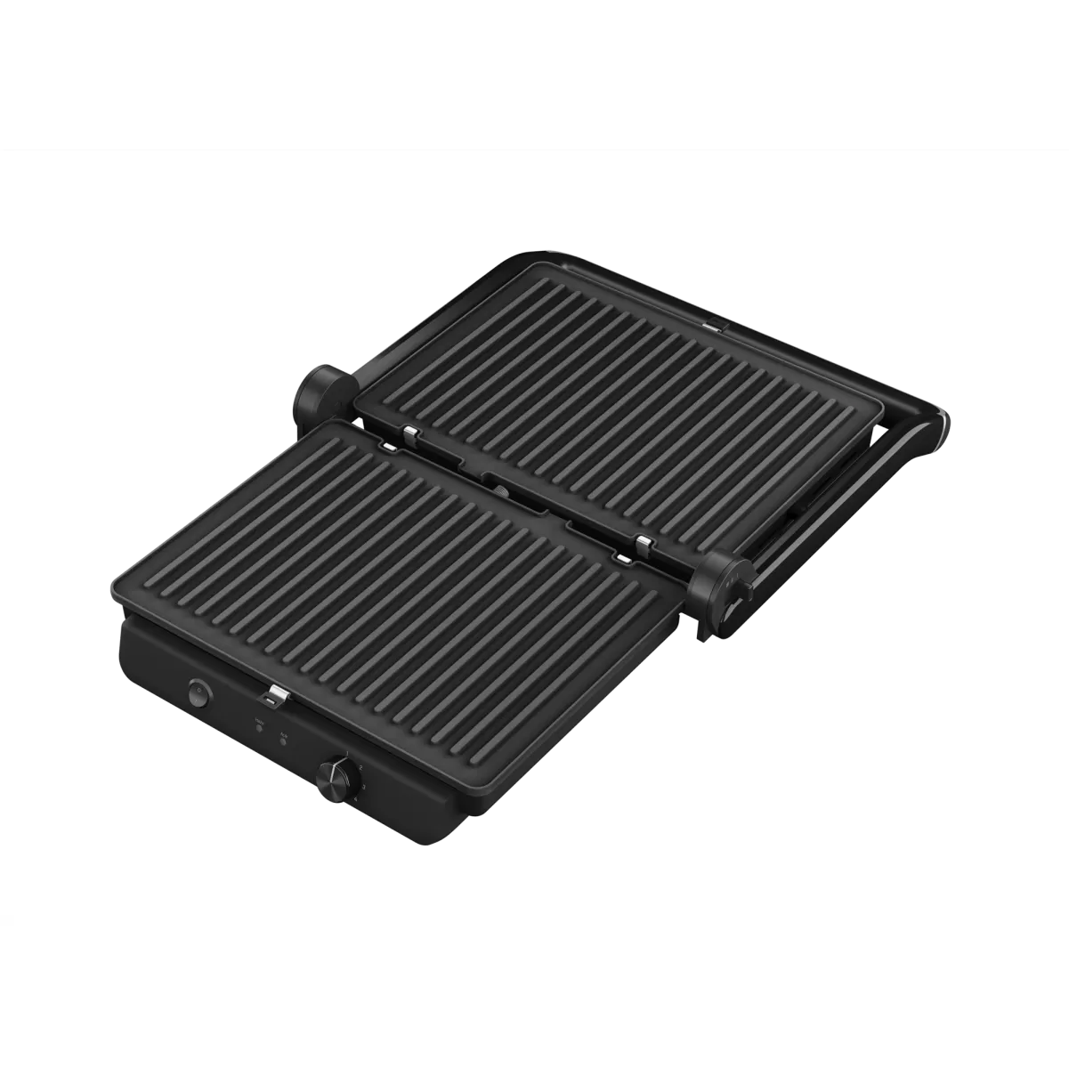 Beko TM 5046 CB Floral Tost Makinesi