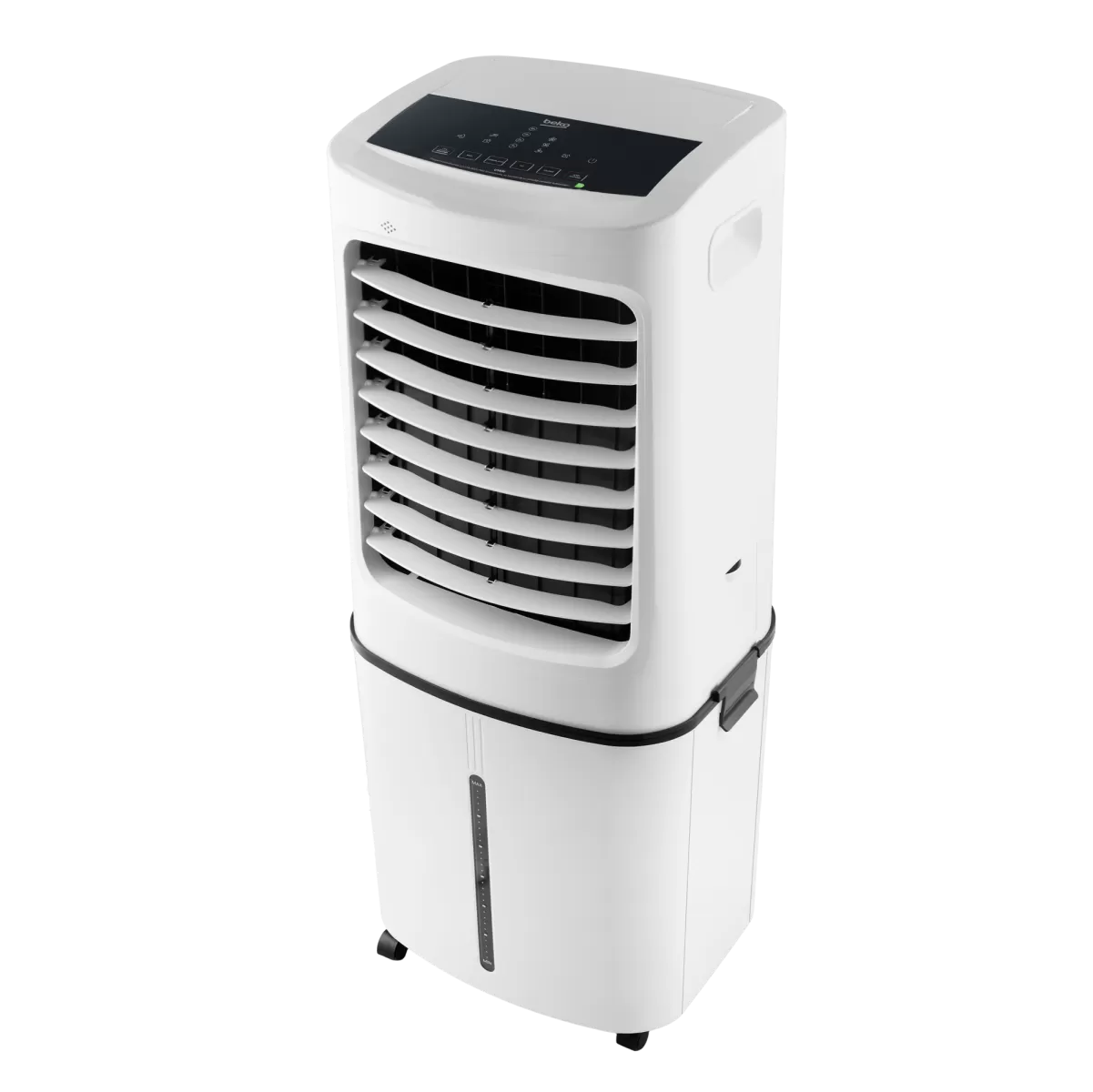 Beko Beko AC 8030 Hava Soğutucu