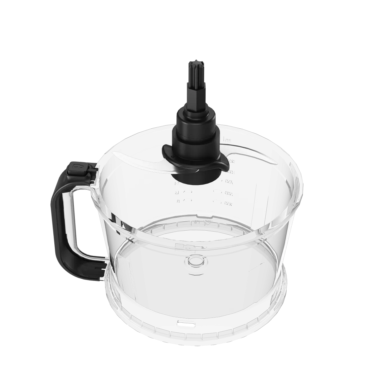 Beko RHB 2410 El Blender