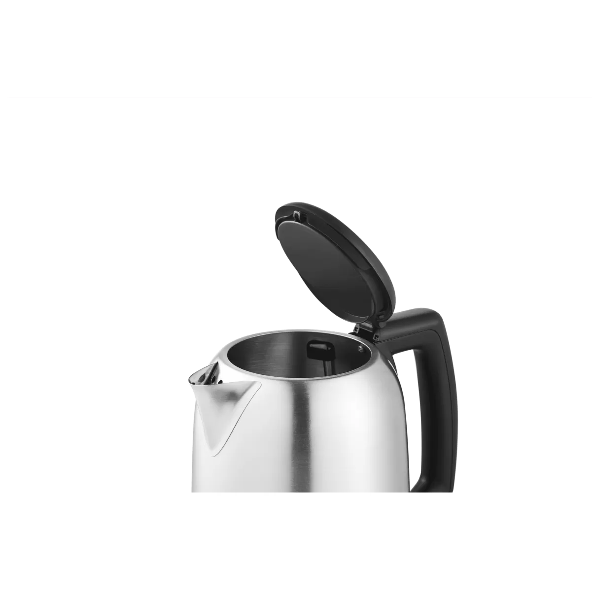 Beko KL 8221 I Kettle