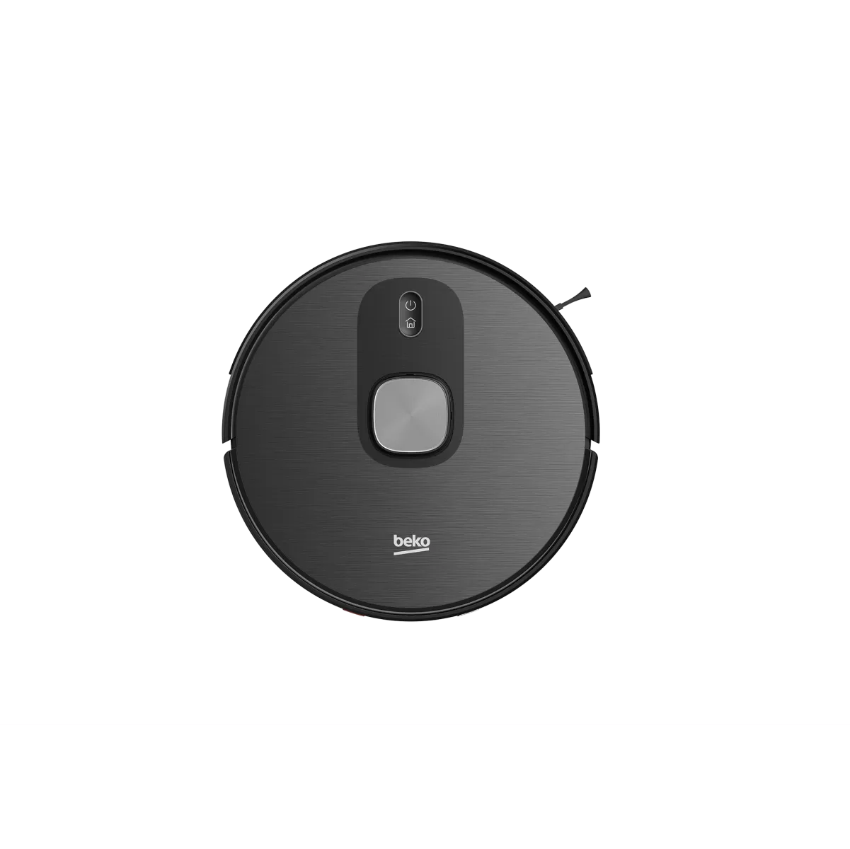 Beko Robo-X 2.1 VRR 72314 VB Robot Süpürge