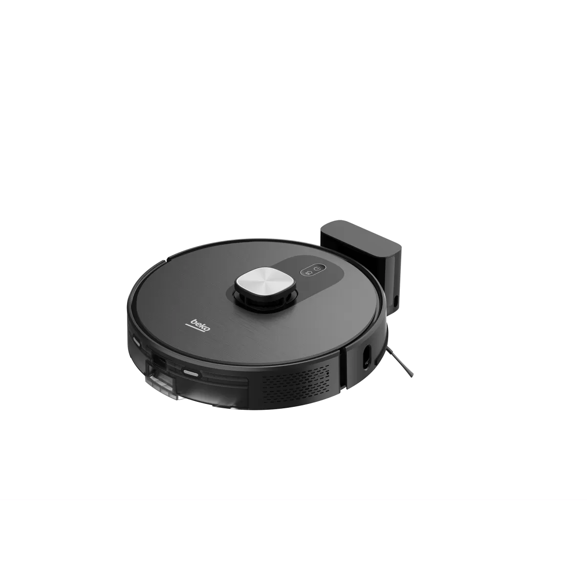 Beko Robo-X 2.1 VRR 72314 VB Robot Süpürge