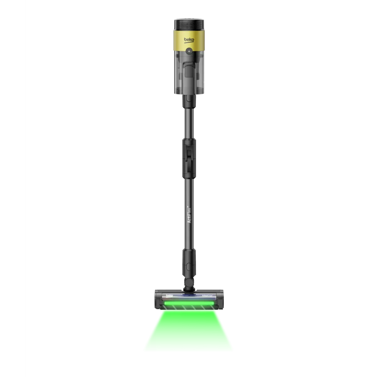 Beko PowerClean® Pro 3.0 VRT 97325 VY Şarjlı Dikey Süpürge