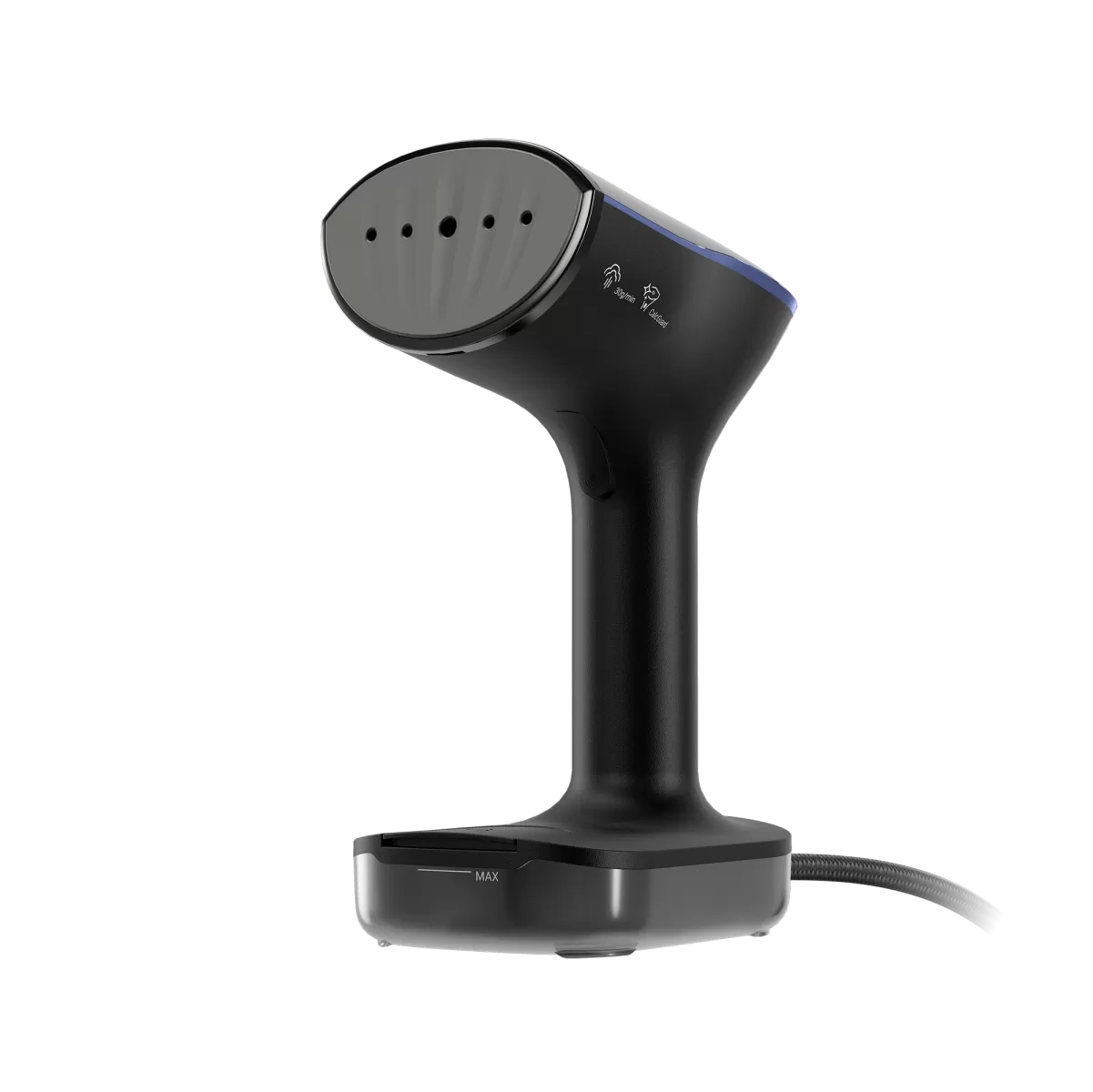 Beko STM 7122 B Buharlı Kırışık Giderici