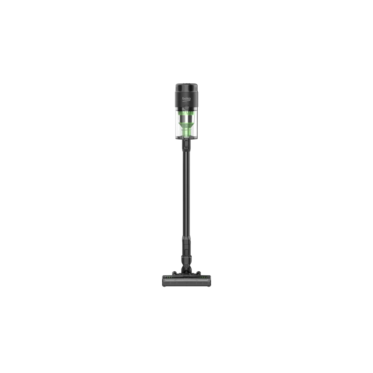 Beko PowerClean® 1.0 VRT 76325 VB Şarjlı Dikey Süpürge