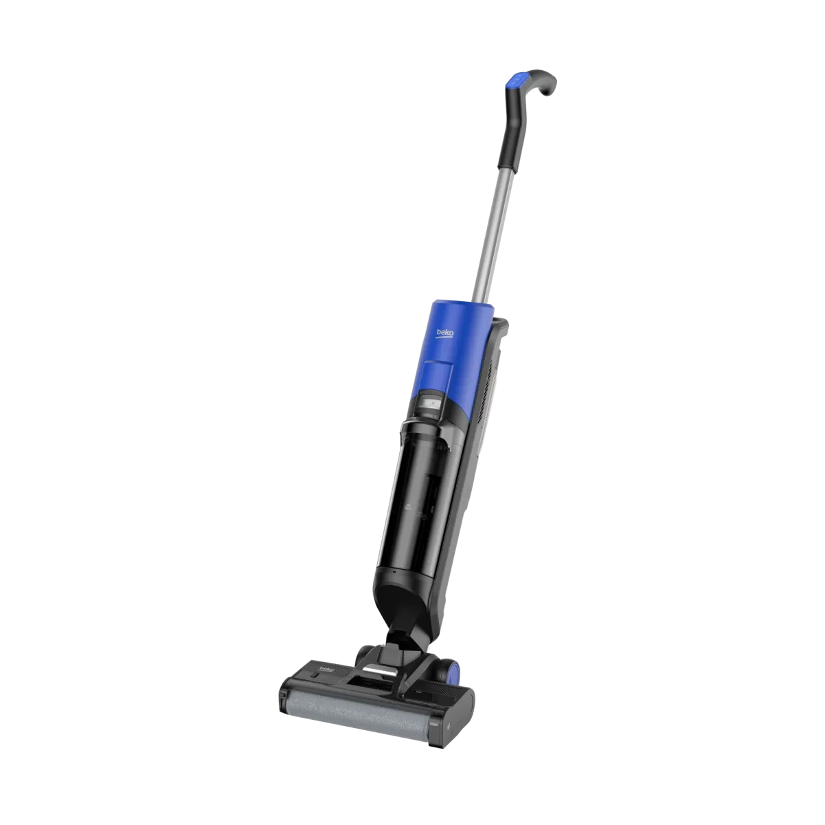 Beko HydroTrio™ SD 5341 Islak Kuru Islak Kuru Süpürge